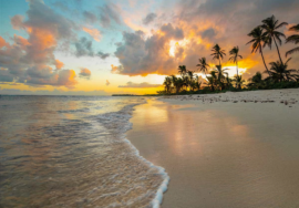 Playa Blanca